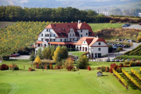 Hotel Veltlin, Poysdorf, Österreich
